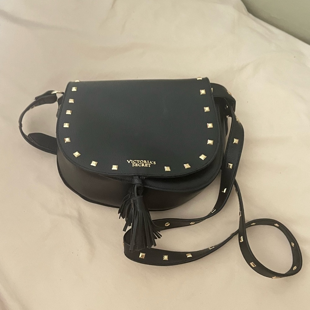 Victoria’s Secret Mini Crossbody Bag